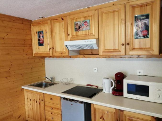 L'Eau Dolle, Maison 8 Personnes Avec Jardin Au Bord De La Riviere Et A Proximite De La Remontee Mecanique Villa Алмон Екстериор снимка